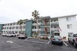 5904 17TH Street - Photo 1