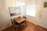 5904 17TH Street - Photo 10