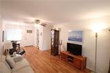 5904 17TH Street - Photo 11