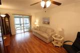 5904 17TH Street - Photo 12