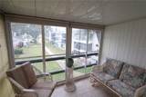 5904 17TH Street - Photo 3