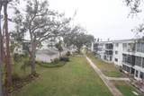 5904 17TH Street - Photo 4