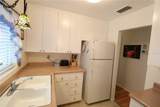 5904 17TH Street - Photo 7