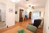 5904 17TH Street - Photo 9