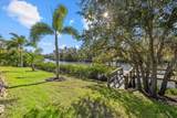 2500 Jamaica Street - Photo 30