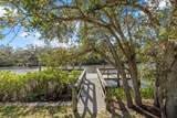 2500 Jamaica Street - Photo 31