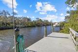 2500 Jamaica Street - Photo 33