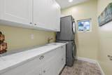 2500 Jamaica Street - Photo 34