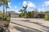 2500 Jamaica Street - Photo 35
