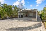 2500 Jamaica Street - Photo 36