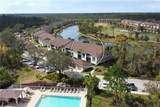 5250 Hyland Hills Avenue - Photo 1