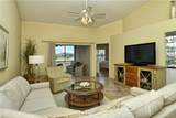 5250 Hyland Hills Avenue - Photo 10