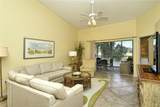 5250 Hyland Hills Avenue - Photo 11