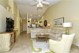 5250 Hyland Hills Avenue - Photo 12