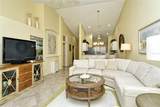 5250 Hyland Hills Avenue - Photo 13