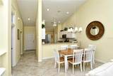 5250 Hyland Hills Avenue - Photo 14