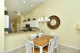 5250 Hyland Hills Avenue - Photo 15