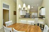 5250 Hyland Hills Avenue - Photo 16