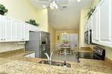 5250 Hyland Hills Avenue - Photo 17