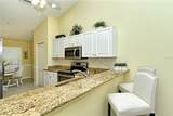 5250 Hyland Hills Avenue - Photo 18