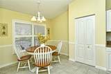 5250 Hyland Hills Avenue - Photo 19