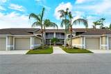 5250 Hyland Hills Avenue - Photo 2
