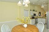 5250 Hyland Hills Avenue - Photo 20