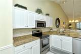 5250 Hyland Hills Avenue - Photo 21