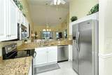 5250 Hyland Hills Avenue - Photo 22