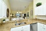 5250 Hyland Hills Avenue - Photo 23