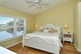 5250 Hyland Hills Avenue - Photo 24