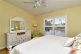 5250 Hyland Hills Avenue - Photo 25