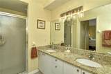 5250 Hyland Hills Avenue - Photo 26