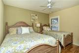 5250 Hyland Hills Avenue - Photo 27
