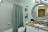 5250 Hyland Hills Avenue - Photo 29