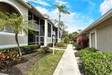 5250 Hyland Hills Avenue - Photo 3