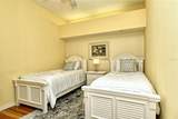 5250 Hyland Hills Avenue - Photo 30