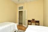5250 Hyland Hills Avenue - Photo 31