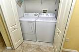 5250 Hyland Hills Avenue - Photo 32
