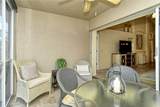 5250 Hyland Hills Avenue - Photo 33