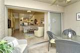 5250 Hyland Hills Avenue - Photo 34