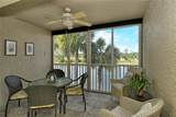 5250 Hyland Hills Avenue - Photo 35