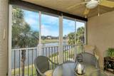 5250 Hyland Hills Avenue - Photo 36