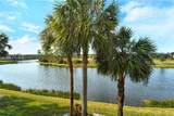 5250 Hyland Hills Avenue - Photo 37