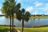 5250 Hyland Hills Avenue - Photo 38