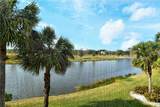 5250 Hyland Hills Avenue - Photo 39
