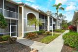 5250 Hyland Hills Avenue - Photo 4