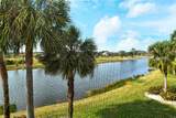 5250 Hyland Hills Avenue - Photo 40