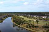 5250 Hyland Hills Avenue - Photo 41
