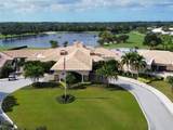 5250 Hyland Hills Avenue - Photo 43